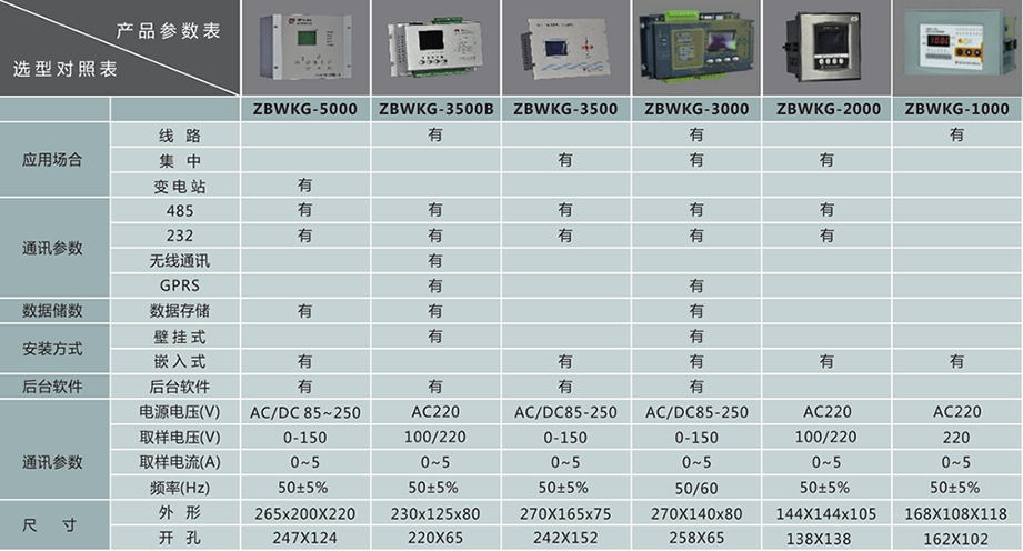 微信图片_20221209145432